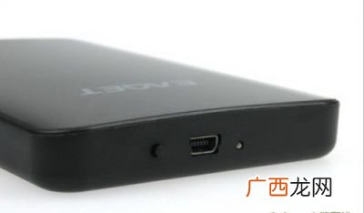 硬盘有几种类型其特点分别是什么,硬盘特点有哪些？