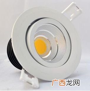 led灯流明是什么意思,led的单颗灯珠流明是什么意思？