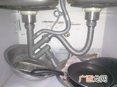 下水道疏通方法,下水道疏通小妙招只需三招？