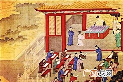 求几本穿越古代参加科举的小说,主角穿越成世家嫡子科举小说推荐？