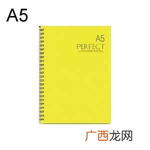 a5纸张是多少开本,32开是a5的纸吗？