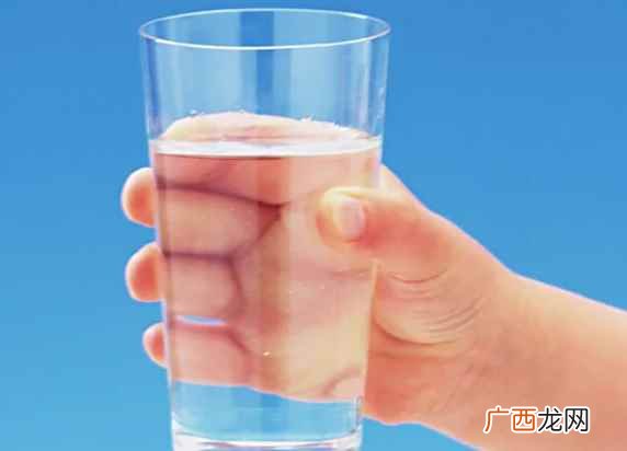 密度与生活人体的密度有什么区别 12升水等于多少斤