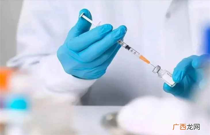 车上的LIM是什么意思 im医学上是什么意思