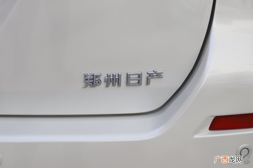 途达这么便宜买的人越来越少 为什么都不推荐买途达