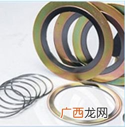 gasket是什么材料,垫片是什么材质？