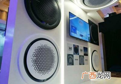 三星空调显示E3是什么原因,三星1、5P空调出现e3是什么故障？