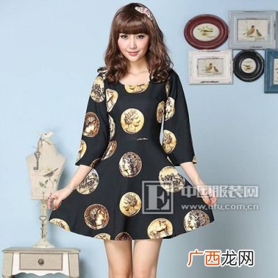 推荐几个比较好的女装品牌,不知名的衣服牌子？