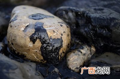 铀矿属于什么矿产,电是矿产资源吗？