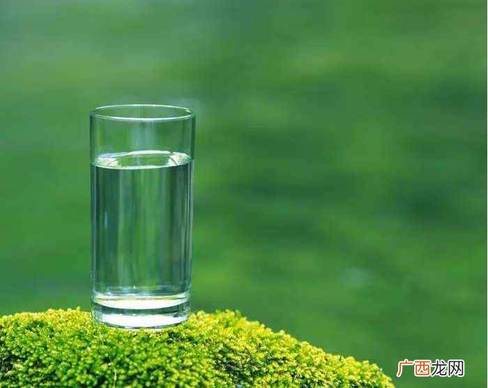 超纯水保持最佳水质的方法 80升水多重