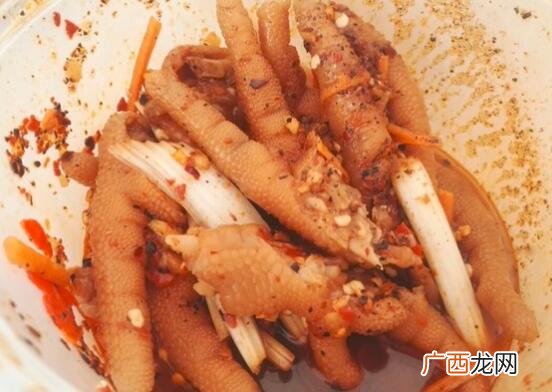 木姜子怎么做菜 可以做