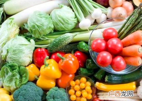 蔬菜酵母怎么做