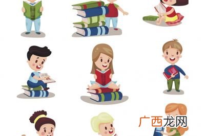 外的成语有哪些,成语里面是由外开头的成语有哪些？