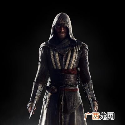 亚诺是刺客信条哪一部作品的主角,刺客信条系列历代主角的结局？