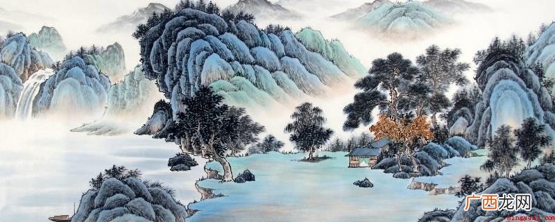 中国中华传统文化有篆刻、乐曲、曲艺、山水国画、书法等 中国传统文化有什么
