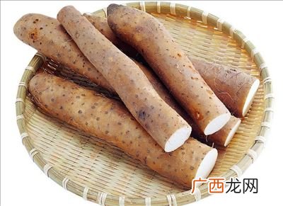 淮山就是山药吗,淮山是不是就是山药啊，感觉和白薯也差不多？
