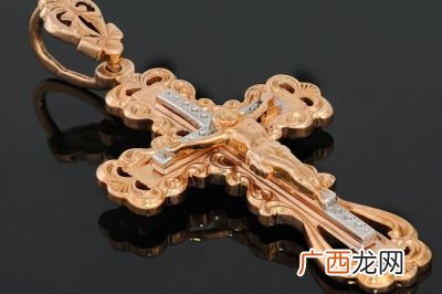 玉字开头的成语,玉音开头成语？