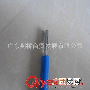 铜芯线和铝芯线的区别,铝芯比铜芯电缆便宜多少？