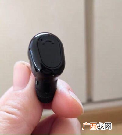 诺必行无线运动蓝牙耳机怎么用,诺必行蓝牙耳机如何打开？