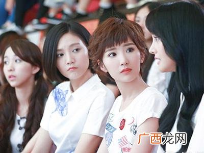 毛晓彤跳舞综艺节目叫什么,毛晓彤参加过什么综艺节目？