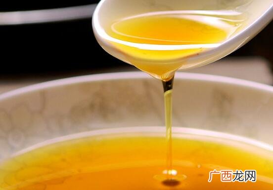 生菜油怎么制