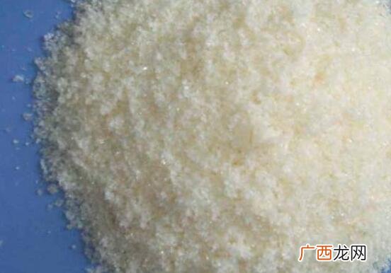 明胶和鱼胶的营养价值想必不用我介绍 明胶和鱼胶的区别