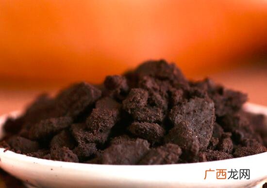 饼干渣怎么用