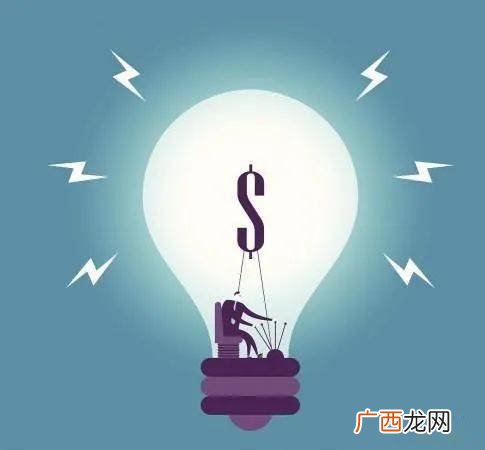 定势是一种什么动机,教育心理学中，问题解决的影响因素有哪些？