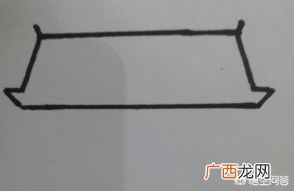 怎么画天安门,怎么画北京天安门？