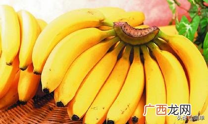 怎样催熟芒果催熟芒果的方法,芒果1小时催熟的方法烤箱？
