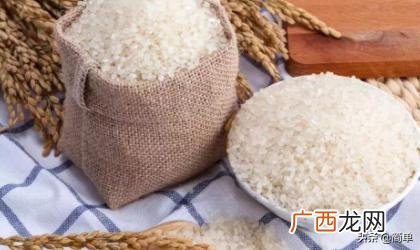 怎样催熟芒果催熟芒果的方法,芒果1小时催熟的方法烤箱？