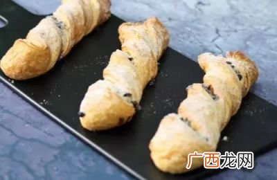 烘焙什么意思,烘焙是什么意思？