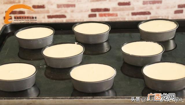 烘焙什么意思,烘焙是什么意思？