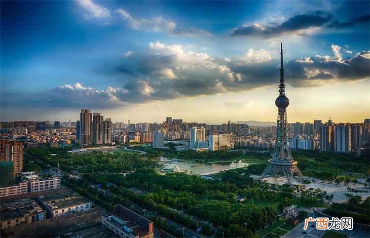 佛山市一共五个区,顺德区、禅城区、南海区、高明区、三水区 广东佛山市有哪几个区