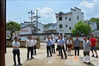 许村镇分别有哪几个行政村,谁有汉川市新河镇的简介？