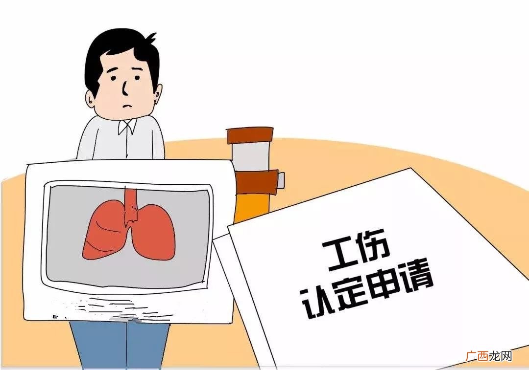 如何购买社会保险,本人一直自己开店的，怎样购买社保？