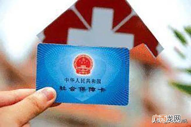 如何购买社会保险,本人一直自己开店的，怎样购买社保？