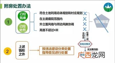 一户多宅是什么意思,一户多宅是一个家庭还是一个人？