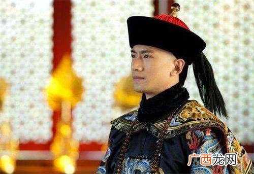 一字并肩王是几品官,扫北王和平辽王哪个爵位高？