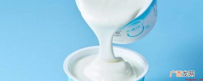 简爱牛奶是朴诚乳业有限责任公司 简爱酸奶是哪家公司的