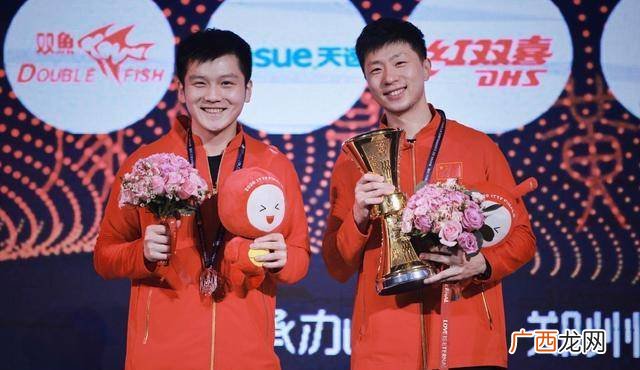兴于诗立于礼成于乐什么意思,兴于诗立于礼成于乐是谁写的？