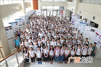 大学的夏令营是干什么的,学科营是什么？