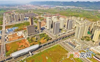 重庆西永在哪里,tnt时代少年团在重庆哪里