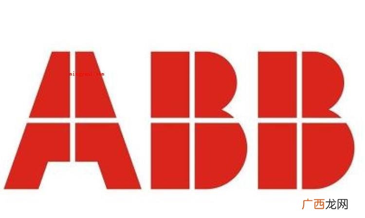 简略回应有关abb式的词语 abb的词语有哪些