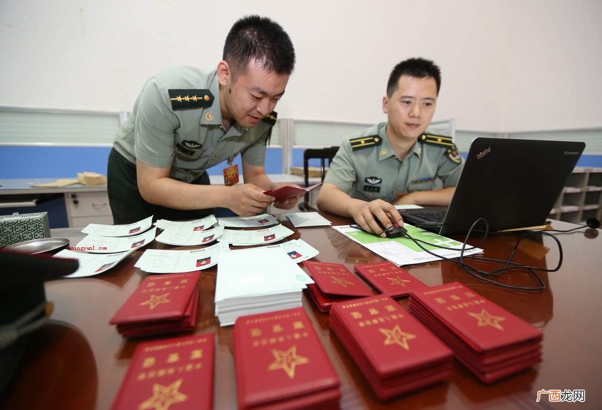 军队文职离职率高的缘故 军队文职离职率为什么高？