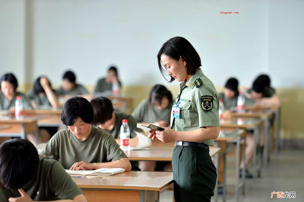 军队文职离职率高的缘故 军队文职离职率为什么高？