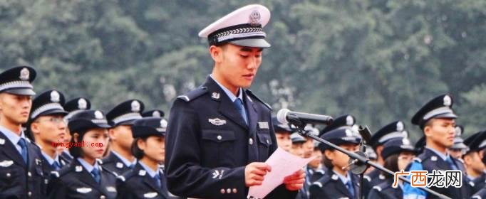 军队文职离职率高的缘故 军队文职离职率为什么高？