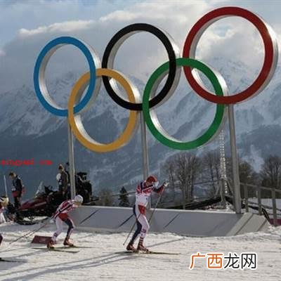 冬季奥运会的参加国遍布在世界各国 现代冬奥会多少年举办一次？