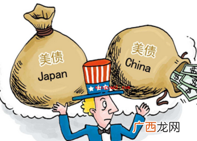 财政局赤字指的是什么? 赤字是什么意思