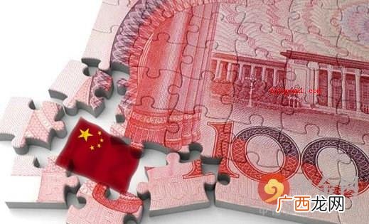 财政局赤字指的是什么? 赤字是什么意思