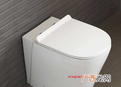 马桶水箱漏水的原因有哪些? 马桶水箱漏水的原因